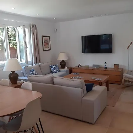 Singala Villa *